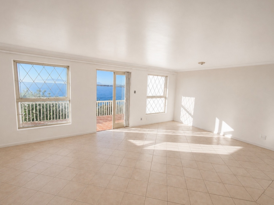 To Let 3 Bedroom Property for Rent in Simons Town Western Cape